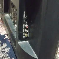 تلویزیون 32|تلویزیون و پروژکتور|تهران, سلیمانی|دیوار