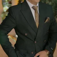 کت شلوار  ۶ دکمه|لباس|پاکدشت, پاکدشت (مامازند)|دیوار