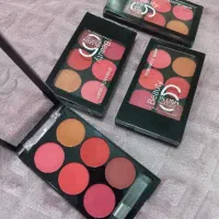 لوازم ارایشی و مراقبت پوستی|آرایشی، بهداشتی، درمانی|قم, شهرک مهدیه (مدرس)|دیوار