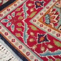 پشتی|پشتی|کرمان, |دیوار