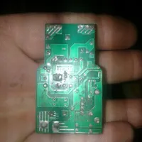 تعمیروراه اندازی کورپنحره اسپیلت و...