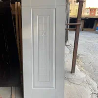 درب ضدآب ضد آب اتاق چوبیebs|مصالح و تجهیزات ساختمان|کرج, گلشهر|دیوار