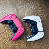 PS5 Slim پلی استیشن|کنسول، بازی ویدئویی و آنلاین|شیراز, آبیاری|دیوار