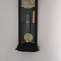 ساعت دیواری