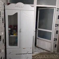 آپارتمان الهیه