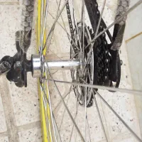 دوچرخه کورسی phoenix|دوچرخه، اسکیت، اسکوتر|سبزوار, هویزه|دیوار