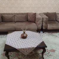 مبل چستر|مبلمان خانگی و میز عسلی|تهران, دانشگاه شریف|دیوار