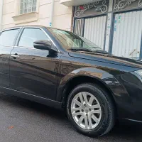 دنا پلاس بورسی