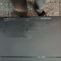 ps4 فت ۵۰۰گیگ|کنسول، بازی ویدئویی و آنلاین|رشت, پورسینا|دیوار