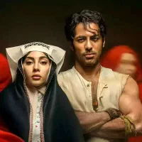 پلتفرم شیدا پنجاه سوت تا دویست سوت هدیه طلا