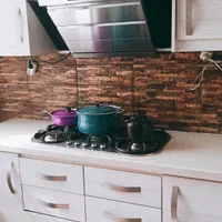 اجاره متل هتل سوییت سوئیت سویت مبله|اجارهٔ کوتاه‌مدت آپارتمان و سوئیت|کرج, جهان‌شهر|دیوار