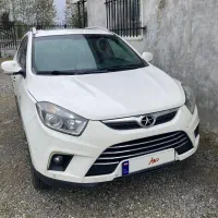 جکs5 مدل ۹۵ سند دست اول خانگی