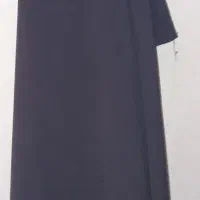 لباس فرم مدرسه همراه با شلوار و مقنعه|لباس|بجنورد, |دیوار