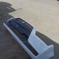 سپر دنا کامل سالم