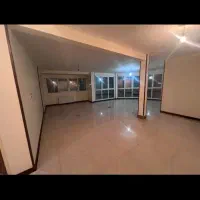 آپارتمان اداری دفترکار ۱۴۴متر ولیعصر بلوار کشاورز