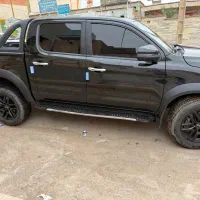 KMC T8 1402|خودرو سواری و وانت|اهواز, کیانپارس |دیوار