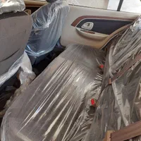 پژو پارس LX TU5،سیمی مدل ۱۴۰۲|خودرو سواری و وانت|شیراز, شهرک مطهری|دیوار