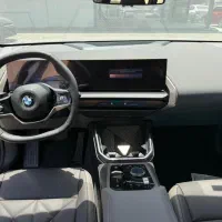BMW  X3i new face|خودرو سواری و وانت|بندر انزلی, ژاندارمری|دیوار