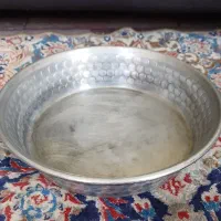 ماهیتابه