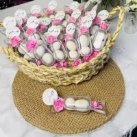 شمع|صنایع دستی و سایر لوازم تزئینی|مشهد, طرق|دیوار