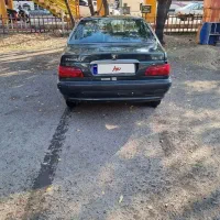 پرشیا نقد و اقساط و معاوضه