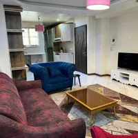 اجاره آپارتمان و سویت روزانه هفتگی