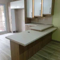 کابینت پارس|خدمات پیشه و مهارت|پیشوا, |دیوار