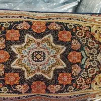 دوجفت پشتی سالم