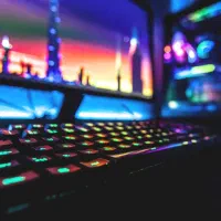 کار ادمینی ، مدرک ICDL