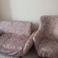 وسایل منزل