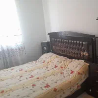 فروش سرویس خواب