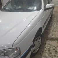 فروش خودروسافرشی|خودرو سواری و وانت|نیشابور, شهرک پردیس|دیوار