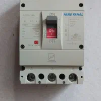 تعدادی وسائل الکتریکی نو