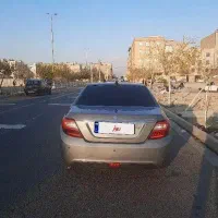 دنا پلاس اتوماتیک|خودرو سواری و وانت|کرج, شهرک بنفشه|دیوار