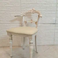 صندلی تالار رستوران کافه هتل خانه عقد