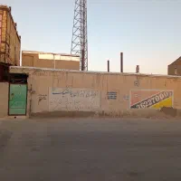 مشارکت در ساخت و ساز|مشارکت در ساخت املاک|رزن, |دیوار