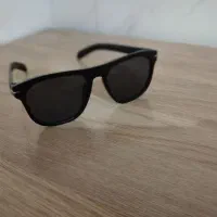 عینک خلبانی ریبن|زیورآلات و اکسسوری|اصفهان, شیخ اشراق|دیوار