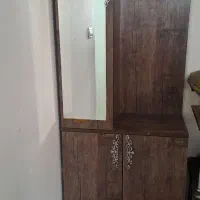 جاکفشی وایبنه کنسول