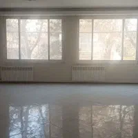 آپارتمان 180متری سه خوابه فول سازمان اب