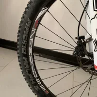 دوچرخه حرفه ای فوجی|دوچرخه، اسکیت، اسکوتر|پردیس, فاز ۸|دیوار