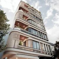 پیش فروش آپارتمان 90 متری،کوی بسیج