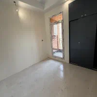 واحد ۶۰ متری/ یک خواب/ فول امکانات/ رو به آفتاب|فروش آپارتمان|تهران, جنت‌آباد جنوبی|دیوار