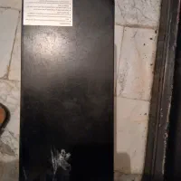 دستگاه ups۱۰۰۰وات porsoo 220v|قطعات و لوازم جانبی رایانه|ورامین, ریحان آباد|دیوار