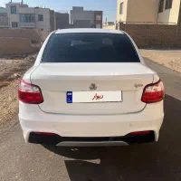 سایناs مدل 1403|خودرو سواری و وانت|سمنان, |دیوار