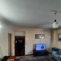 آپارتمان فروشی ۶۳ متری طلائیه بهار شمالی ۳ طبقه|فروش آپارتمان|قرچک, شهرک طلائیه|دیوار