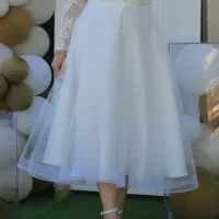 لباس مخصوص نامزدی عقد فرمالیته تولد