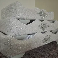 باکس  سه تایی بله برون|آرایشگاه و سالن‌های زیبایی|ری, ظهیرآباد|دیوار