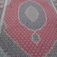 فروش فرش|فرش|بروجرد, |دیوار