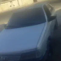 پژو۴۰۵Glxمدل۹۰|خودرو سواری و وانت|کازرون, |دیوار