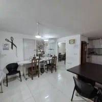 آموزشگاه درجه ۱ خیاطی پوران|خدمات آموزشی|مشهد, احمدآباد|دیوار